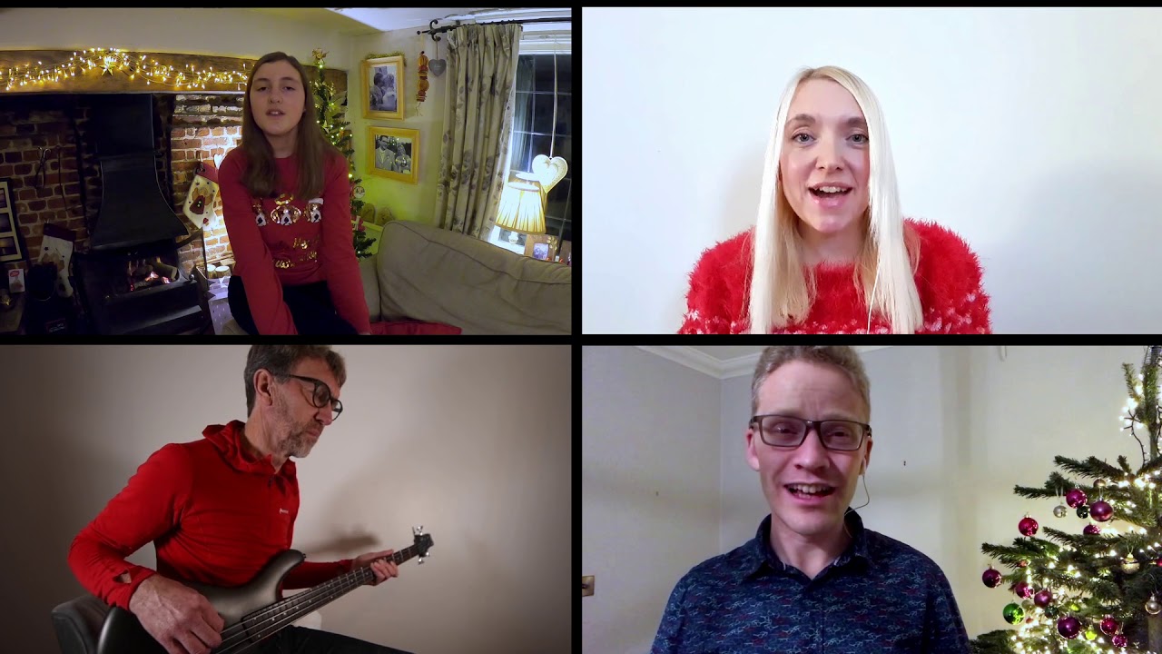 TBT - One Night, One Moment