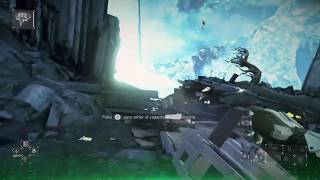 Killzone Shadow Fall | En Español Latino #9