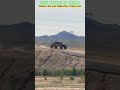 2026 BATTLE AT PRIMM! #snore #offroad #offroading #offroadracing #shortsfeed #utv