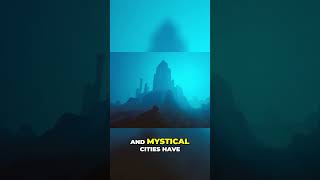 Unveiling the Secrets of Atlantis, Mu, and Lemuria  Lost Civilizations Revealed #shorts