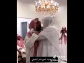 الشيخ ماهر المعيقلي  الشيخ بندر بن عبدالعزيز بليلة حالتي