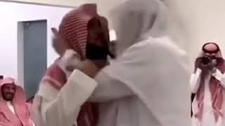 الشيخ ماهر المعيقلي  الشيخ بندر بن عبدالعزيز بليلة