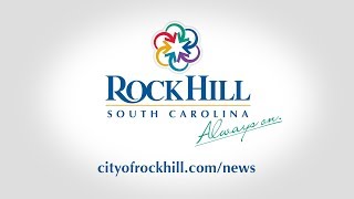 Rock Hill Update 03/01/2019