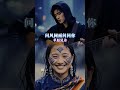 问风问雨问问你 (Part1) - 草原兄弟