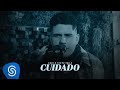 Gaab - Cuidado (Álbum Frio e Vento)