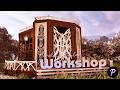 Workshop Design