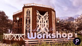 Workshop Design