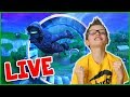 Fortnite Ronaldomg With Karina