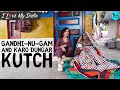 Kutch’s Unique Village & Highest Mountain | Gandhi-Nu-Gam & Karo Dungar | ILMI Ep 67 | Curly Tales