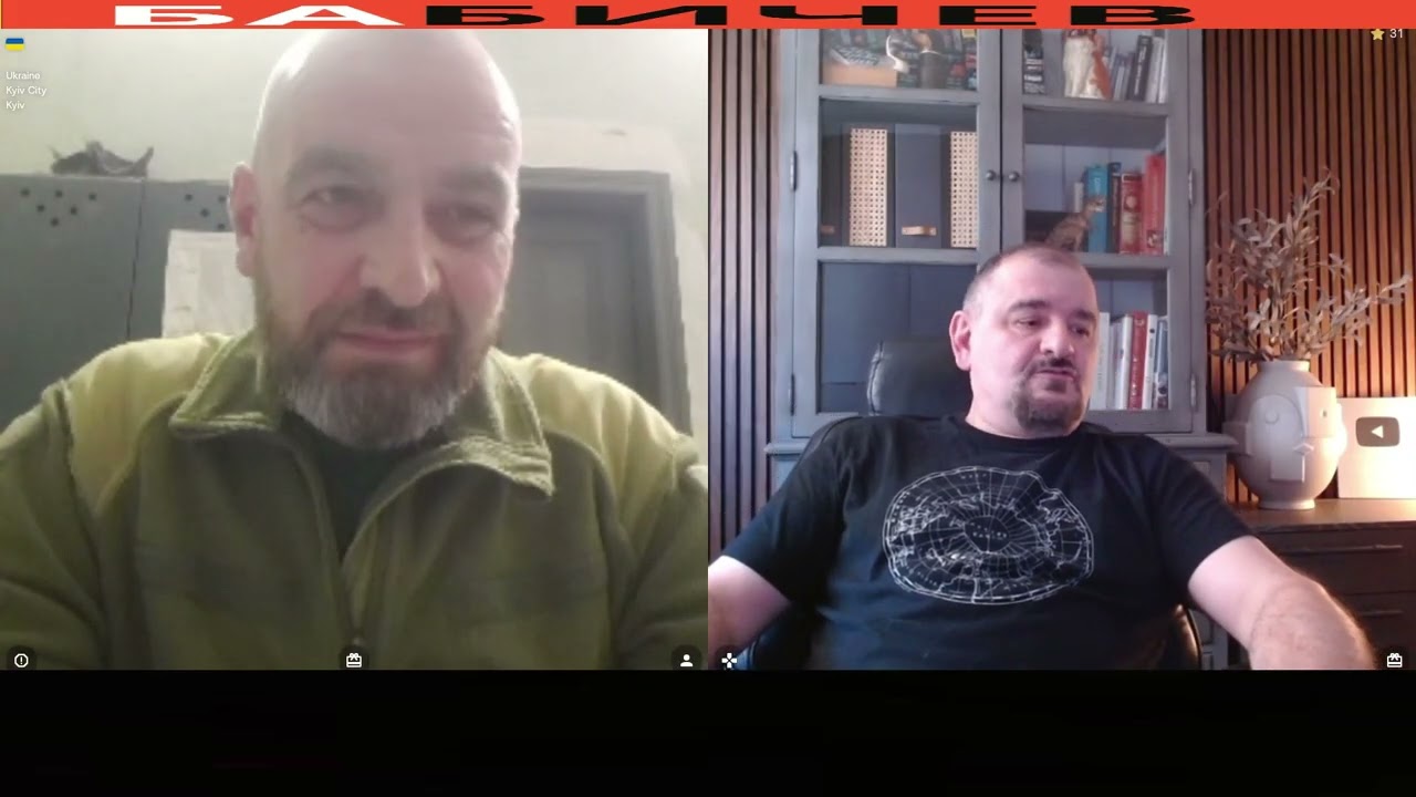 Фима , таки бросьте свои фантазии