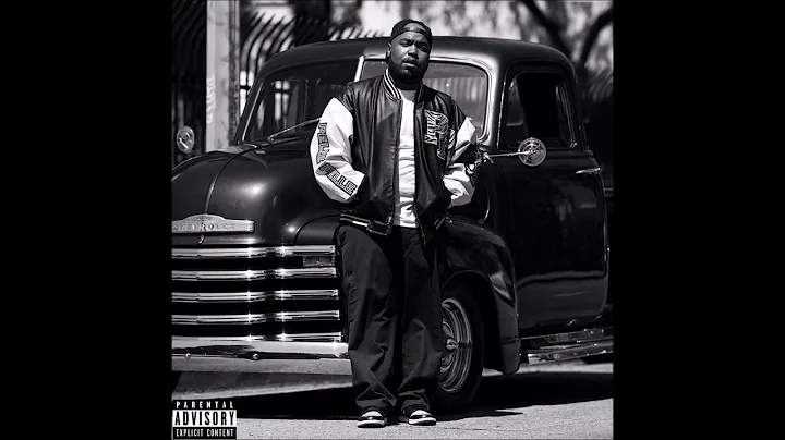 04. Eddy Baker - SheLoveThatPole (ft. Chris Travis) (Produced By Digital Nas)