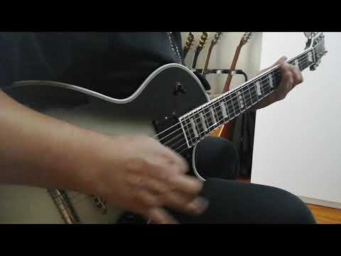 Marios Iliopoulos Jammin