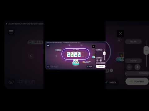 🔥NUEVAS MÁQUINAS del casino vamos a GANAR y GANAR!!🙌🏽🍀💵