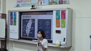 1110821富田國小實驗教育說明會 02