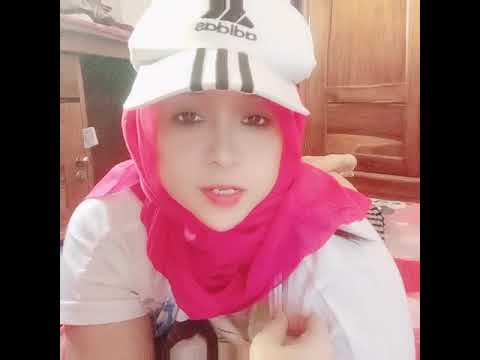 lagu Dina Mariana ABC
