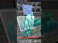 Defeating the Hardest Custom Boss in Bloxd.io