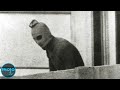 20 Most Vicious Acts of REVENGE in History