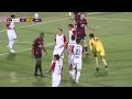 Livorno - Vado 3-2 | Gli Highlights | 5ª giornata di Serie C Sky Wifi 2026/2027