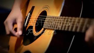 Download lagu Last Child Pedih Acoustic Cover by diCoustic Last Child Pedih Acoustic Cover by diCoustic