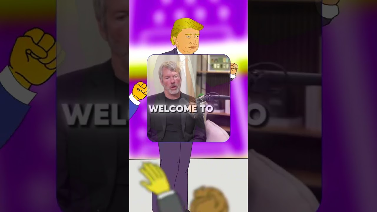 Courtroom battle tests crypto tax enforcement limits ⚔️ 