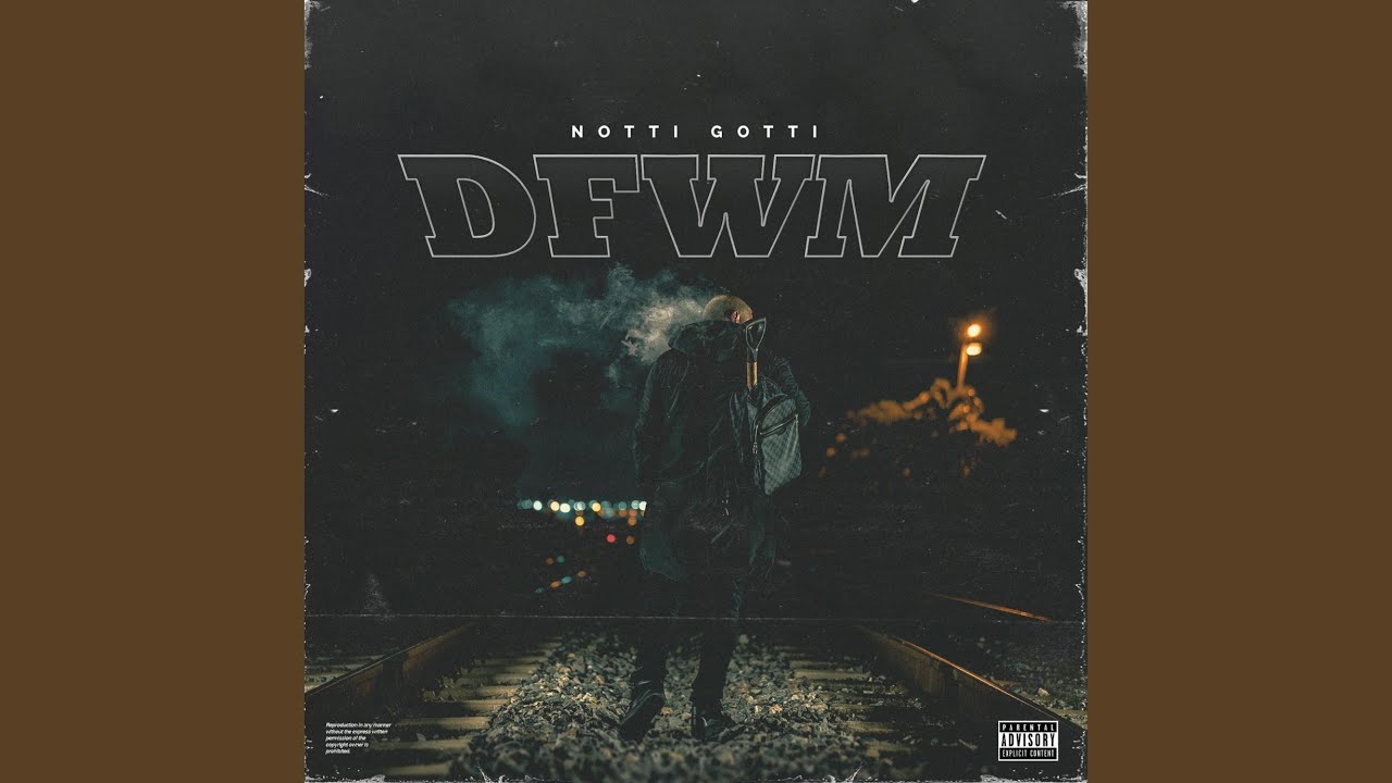 Watch Dfwm on YouTube Watch Dfwm on YouTube