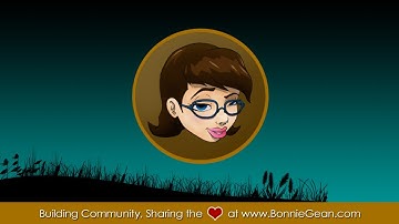 How to Create a Gravatar