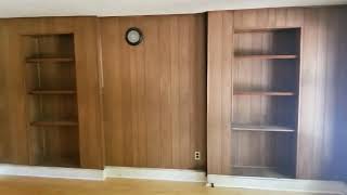 E 2nd st 1br apartment for rent - Chillicothe Ohio