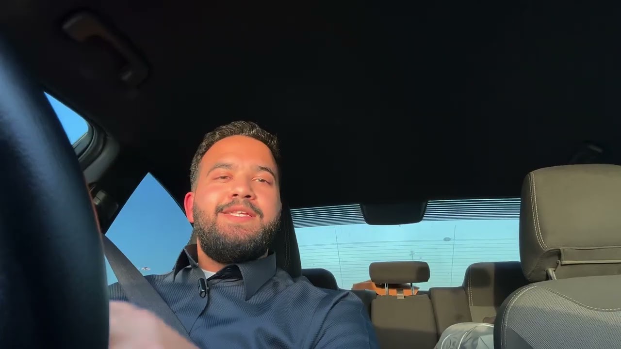 سوالف الزحمة | تجربتي في التخلص من الخجل والرهاب الاجتماعي نهائيا  ..