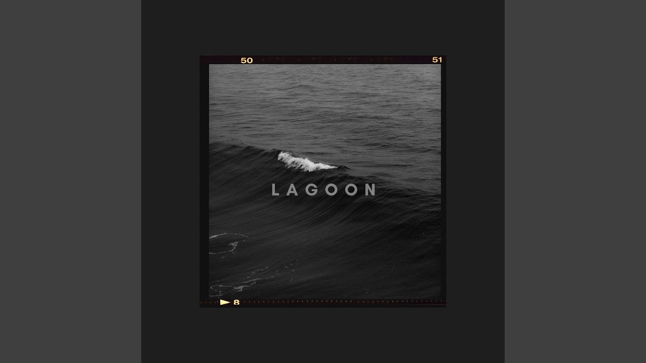 Watch Lagoon on YouTube Watch Lagoon on YouTube