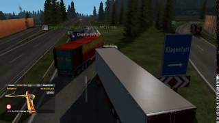 Recording for Reckless driving Ban Appeal - UTC 12:00 screenshot 5
