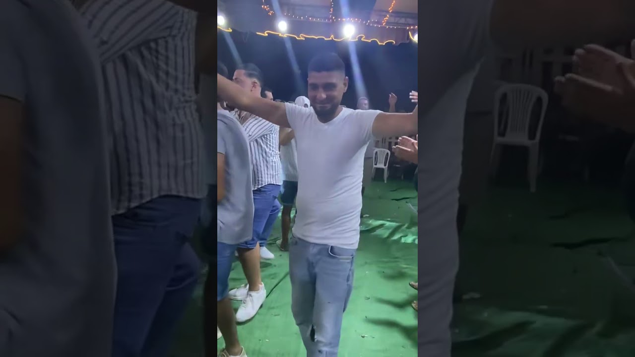 #الشمال_الغربي_التونسي