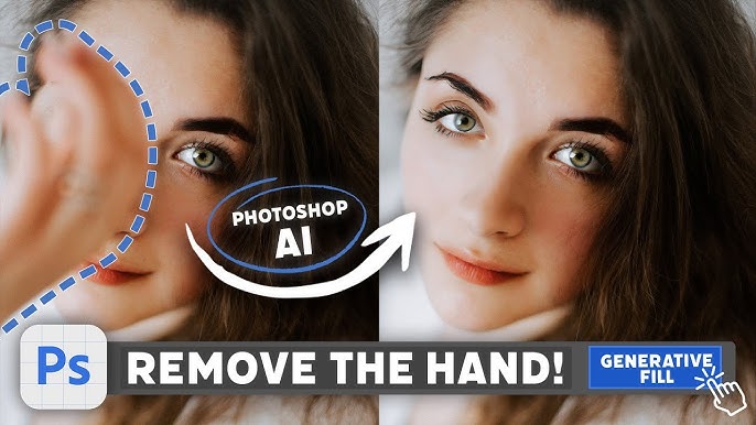 5 Ways To Enhance Your Images With Photoshop Ai 2024