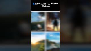 The Ringtone Of My Phone....