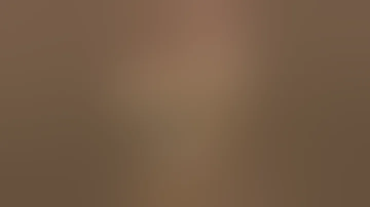 Under canopy lights for cannabis cultivation- increase yields, cannabinoids, quality, and more