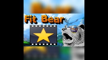 How to use Videopad | Smooth Slide Transition | Video Effect | Split Screen