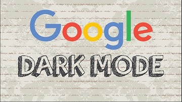 How to Enable Chrome
