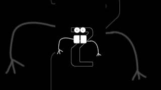 The Artistic Alphabet Just Z