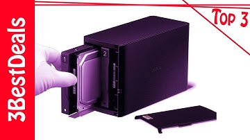 3 Best External Hard Drive For Mac Reviews 2023?