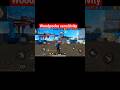 #woodpecker #sensitivity #headshot #freefirelovers #foryou #sensitivity #shortvideos #viralvideos