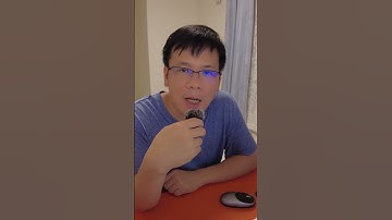 Môi trường IT tại Nhật có khắc nghiệt không? | IT Japan 💻🇯🇵