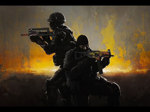 PUBGM   მოვიხოდოთ ცოტა