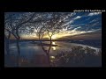 Malika - Dua Sitakuombea Na Kukuapiza Siwezi (Official Audio) (A3)