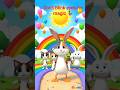 Wait for end 🤔#preschool #cartoon #animation #rhymes #toddlers #kidscartoon#baby #shorts #kidvideo