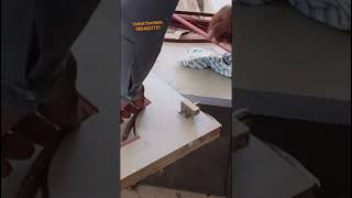 #vishal furniture #interiormaster #interiordesign #interiordecorator #youtube #short#video.