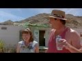 Vegas Vacation - Eddie's Family scene