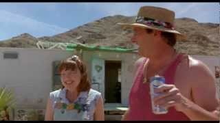 Vegas Vacation - Eddie's Family scene