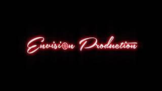 Trizzy Trell - “Judge Me” shot by @Envision Productions