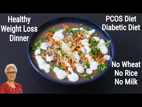 Ragi Kurukku Calories