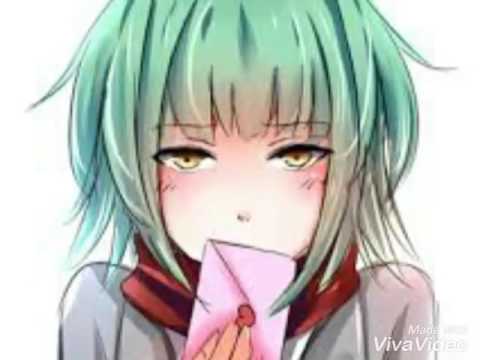 assassination-classroom-nagisa-and-kayano