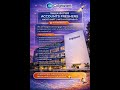 Cognizant Walk-in Drive 2026 | Accounts Freshers | US Mortgage | Night Shift Hyderabad#freshersjobs